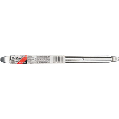 ΥΑΤΟ ΛΕΒΙΕΣ ΕΛΑΣΤΙΚΩΝ YT-0807 - 400.0MM-ΜΗΚΟΣ 20000808