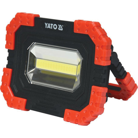 ΛΑΜΠΑ 10W 680lm  YT-81821 20081821