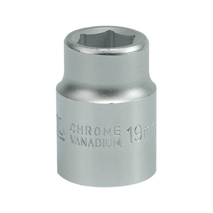 ΥΑΤΟ ΚΑΡΥΔΑΚΙ 3/4 - 50.0MM-ΔΙΑΜΕΤΡΟΣ 20001324
