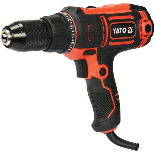 ΚΑΤΣΑΒΙΔΙΕΡΑ 300W/13MM YT-82060 20182060