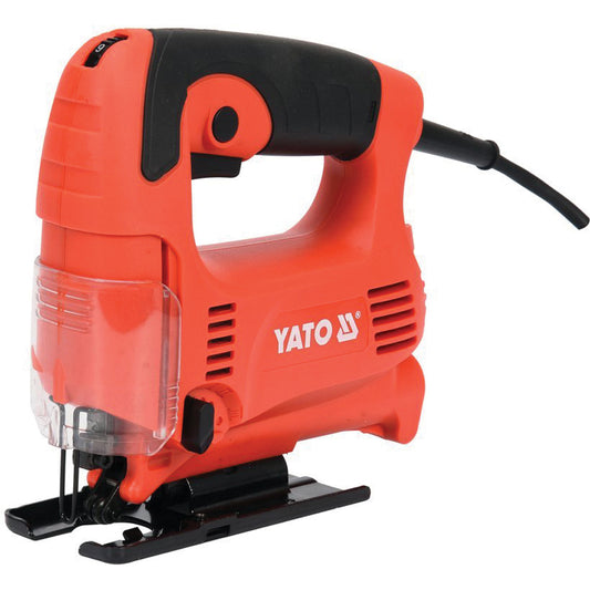 ΣΕΓΑ 450W YT-82274 20182274