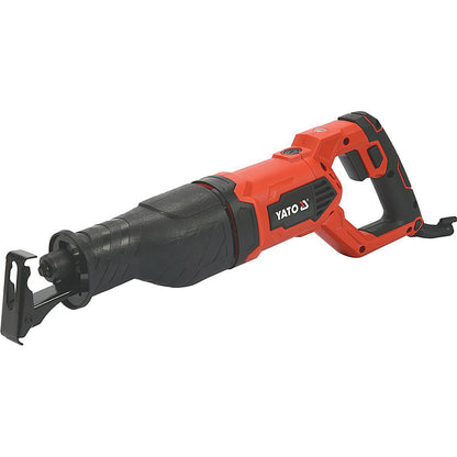 ΣΠΑΘΟΣΕΓΑ ΠΑΛΙΝΔΡΟΜΙΚΗ 1050W YT-82281 20182281