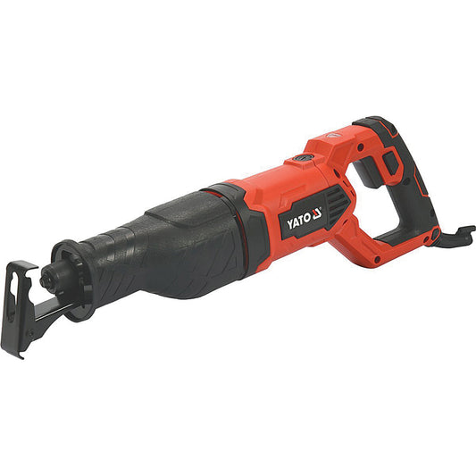ΣΠΑΘΟΣΕΓΑ ΠΑΛΙΝΔΡΟΜΙΚΗ 1050W YT-82281 20182281