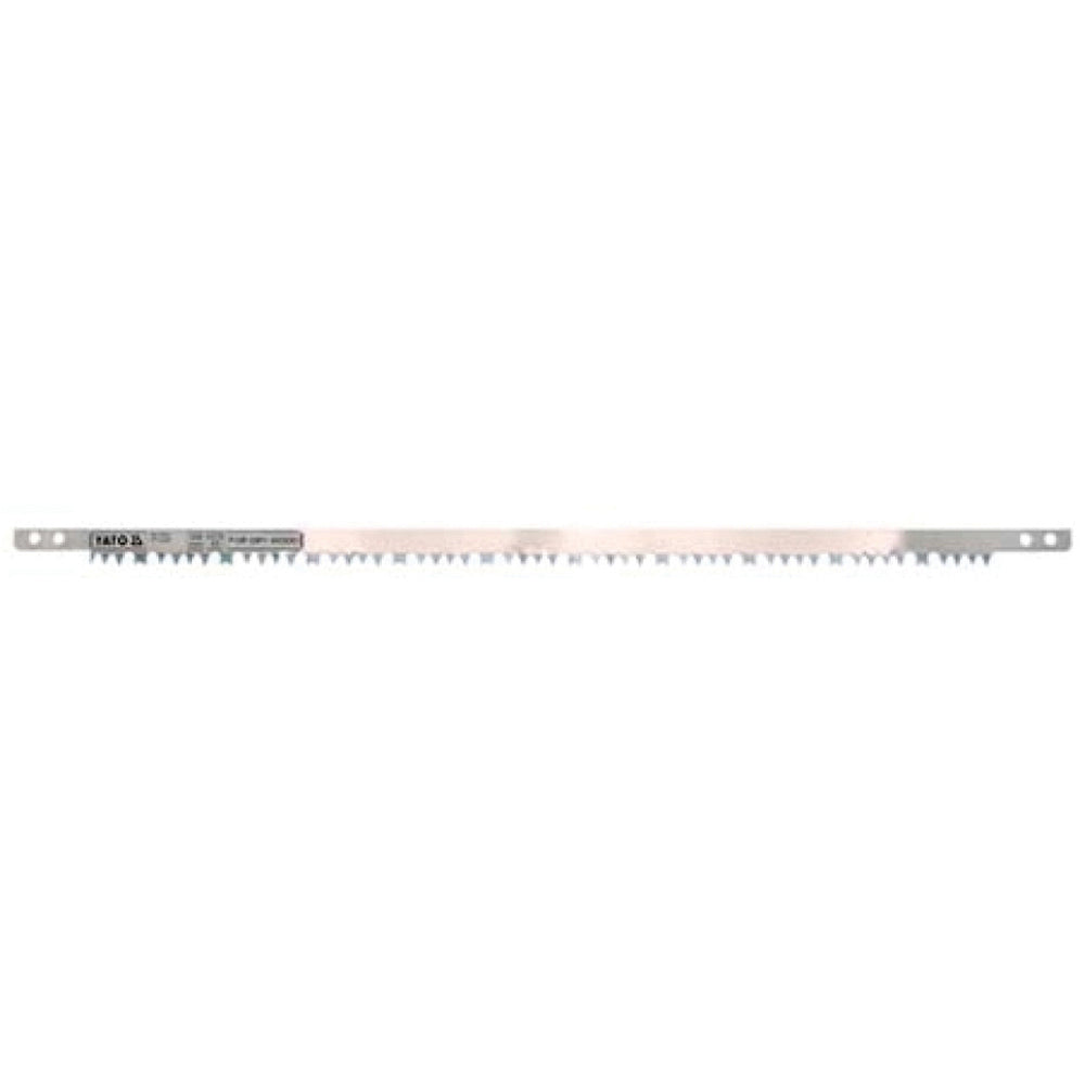 ΥΑΤΟ ΛΑΜΑ ΤΟΞΟΠΡΙΟΝΟΥ - 530.0MM-ΜΗΚΟΣ 20003222