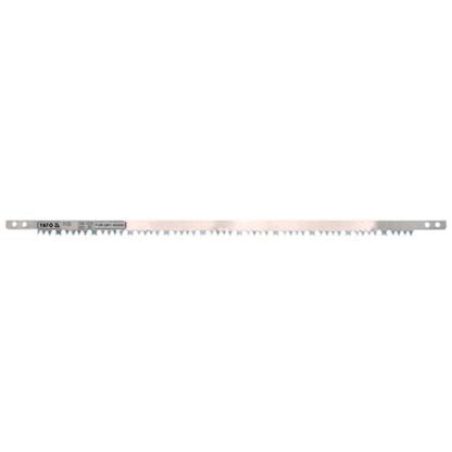 ΥΑΤΟ ΛΑΜΑ ΤΟΞΟΠΡΙΟΝΟΥ - 530.0MM-ΜΗΚΟΣ 20003222