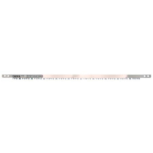 ΥΑΤΟ ΛΑΜΑ ΤΟΞΟΠΡΙΟΝΟΥ - 530.0MM-ΜΗΚΟΣ 20003222