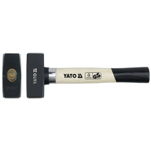 ΥΑΤΟ ΒΑΡΙΟΠΟΥΛΑ - 1250GR-ΒΑΡΟΣ 20004551