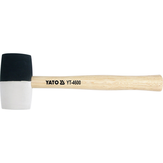 ΥΑΤΟ ΜΑΤΣΟΛΑ ΛΑΣΤΙΧΕΝΙΑ ΜΕ ΞΥΛΙΝΗ ΛΑΒΗ - 580GR-ΒΑΡΟΣ 20004603