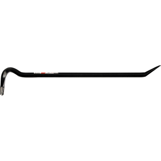 ΥΑΤΟ ΠΡΟΚΟΒΓΑΛΤΗΣ - 450.0MM-ΜΗΚΟΣ 20046801