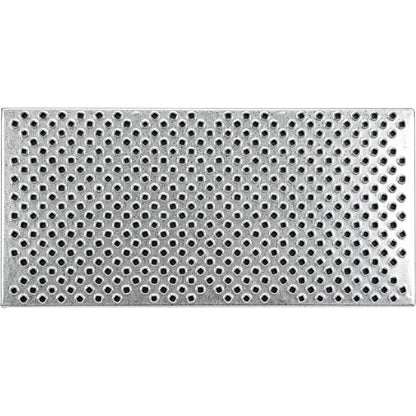 ΤΡΙΒΙΔΙ ΣΟΒΑ 13x27 VOREL 06470 20606470