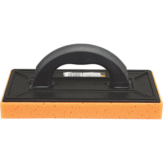 ΤΡΙΒΕΙΔΙΟ ΤΟΙΧΟΥ ΑΦΡ ΠΛΑΣΤ ΛΑΒΗ 130x270mm VOREL 06532 20606532