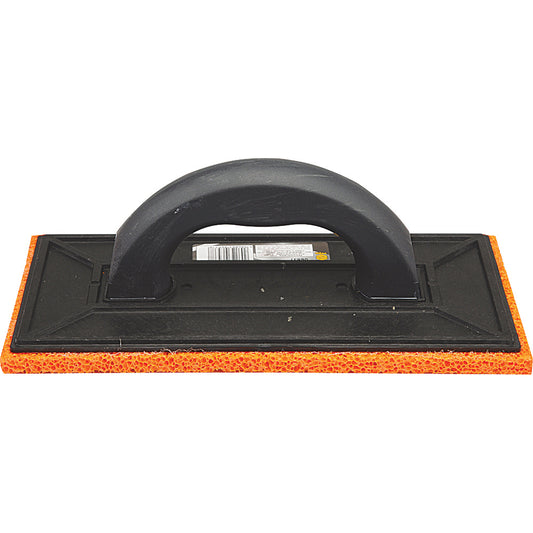 ΤΡΙΒΕΙΔΙΟ ΤΟΙΧΟΥ ΛΑΣΤ ΛΑΒΗ 130x270mm9mm VOREL 06537 20606537