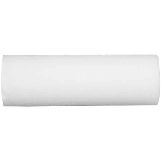 ΡΟΛΟ ΒΑΦΗΣ ΑΝΤ/ΚΟ 10CM 6MM VOREL 09377 20609377