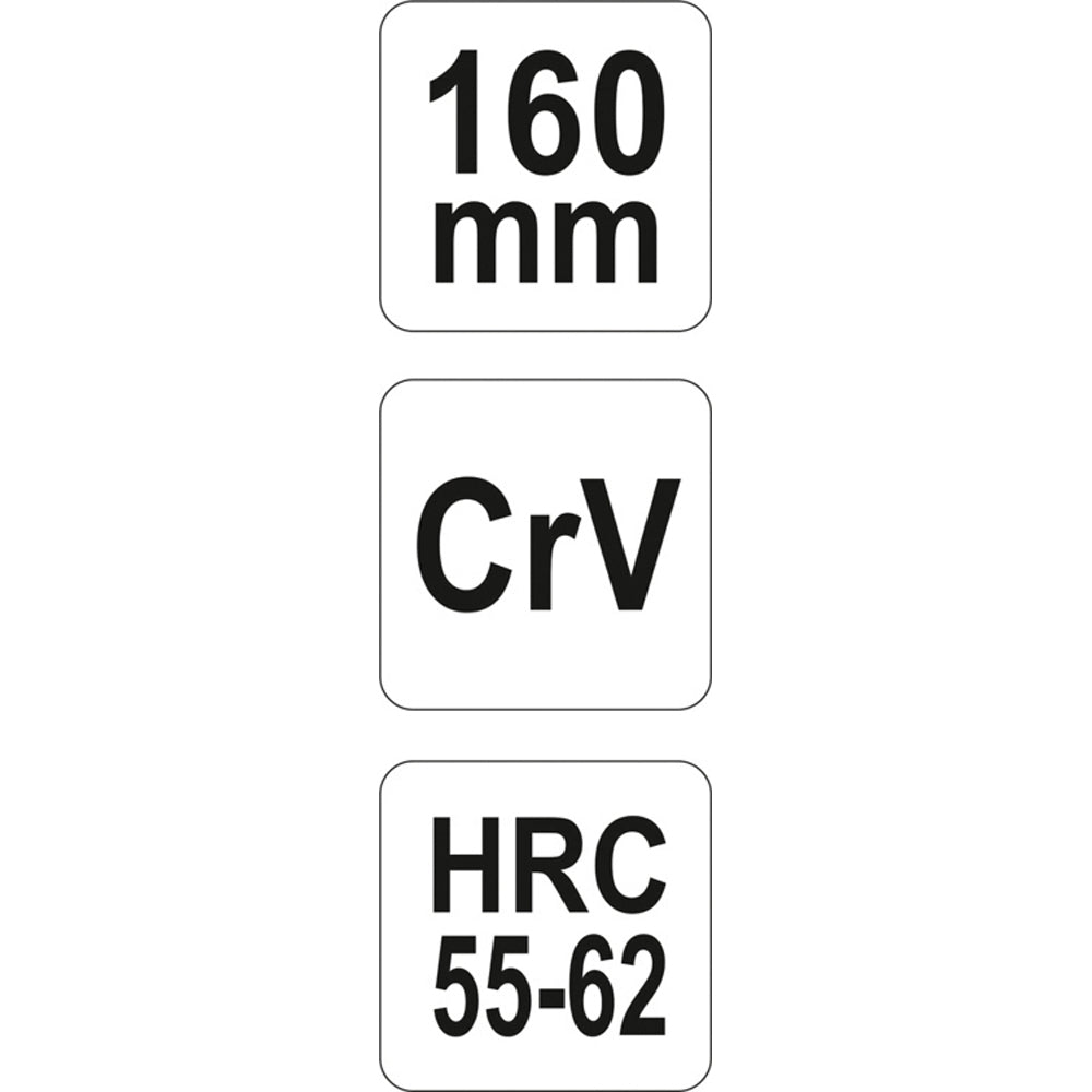 ΥΑΤΟ ΠΕΝΣΑ - 180.0MM-ΜΗΚΟΣ 20006601
