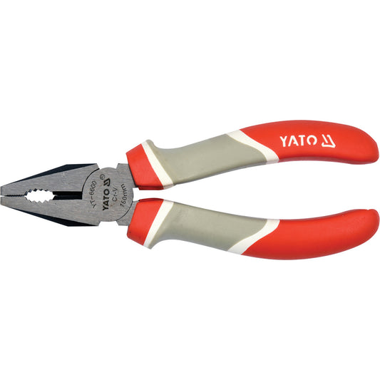 ΥΑΤΟ ΠΕΝΣΑ - 160.0MM-ΜΗΚΟΣ 20006600
