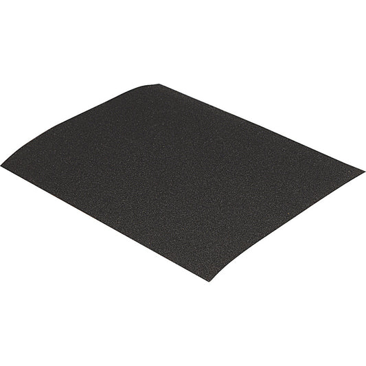 ΥΑΤΟ ΓΥΑΛΟΧΑΡΤΟ ΑΔΙΑΒΡΟΧΟ - 180-GRIT 20008405
