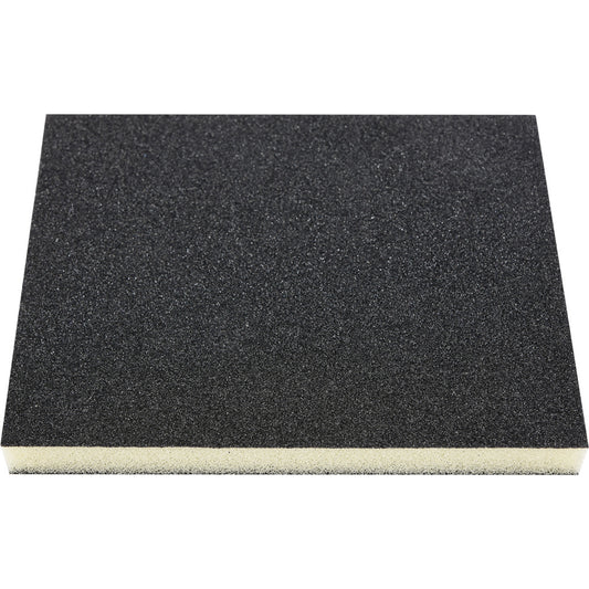 VOREL ΣΦΟΥΓΓΑΡΙ ΛΕΙΑΝΣΗΣ - 120-GRIT 21107914