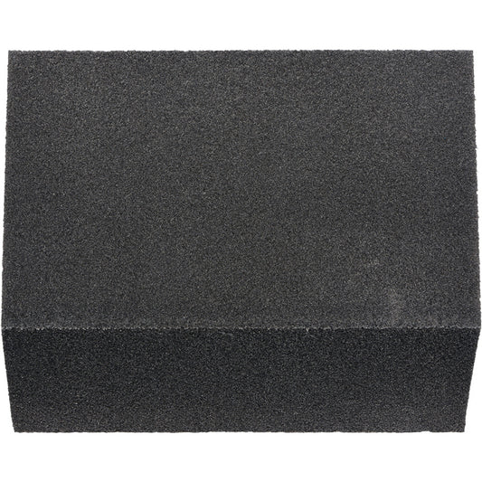VOREL ΣΦΟΥΓΓΑΡΙ ΛΕΙΑΝΣΗΣ - 120-GRIT 21108304