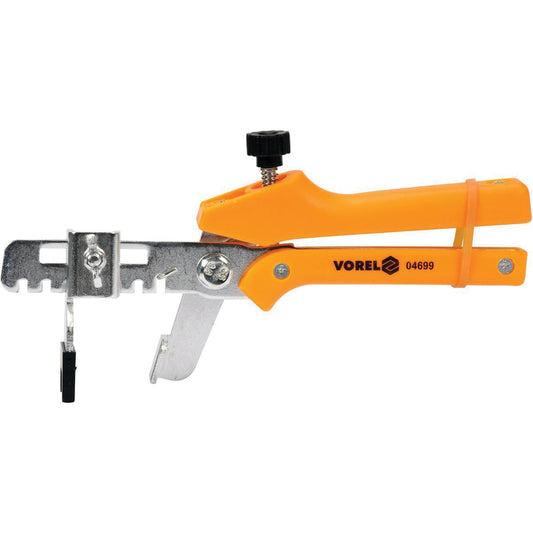 ΠΕΝΣΑ ΠΛΑΚΙΔΙΩΝ 20-70mm 04699 VOREL 21104699