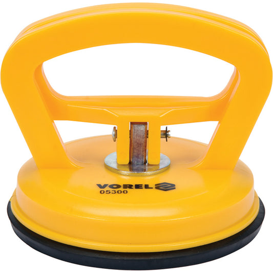 ΒΕΝΤΟΥΖΑ ΤΖΑΜΙΟΥ ΜΟΝΗ 115MM 40KGR VOREL 05300 21105300