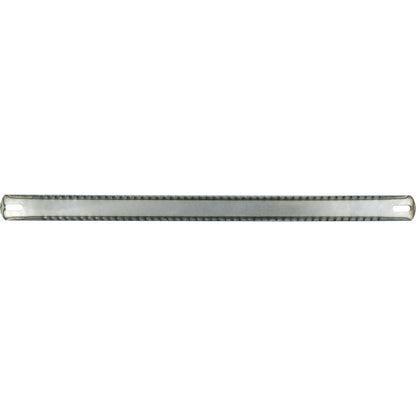ΛΑΜΑ 25X300MM 3 ΤΜΧ 27513 VOREL 21127513