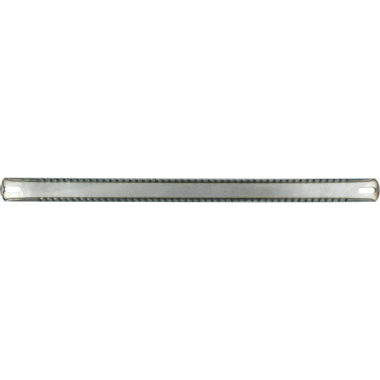 ΛΑΜΑ 25X300MM 3 ΤΜΧ 27513 VOREL 21127513