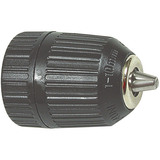 ΤΣΟΚ ΑYTΌΜΑΤΟ 13MM 79580 VOREL 21179580