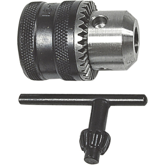 ΤΣOΚ ΔΡΑΠΑΝΟΥ 13MM VOREL 79630 21179630