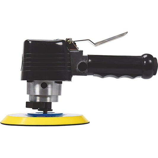ΤΡΙΒΕΙΟ ΑΕΡΟΣ 150mm VOREL 81114 21181114