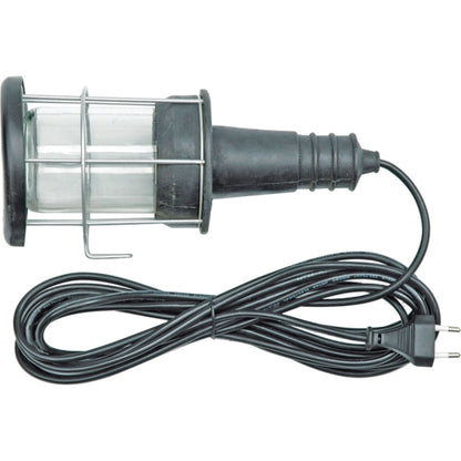 ΛΑΜΠΑ ΣΥΝΕΡΓΕΙΟΥ 100W 220V VOREL 82717 21182717