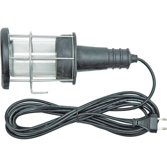 ΛΑΜΠΑ ΣΥΝΕΡΓΕΙΟΥ 100W 220V VOREL 82717 21182717