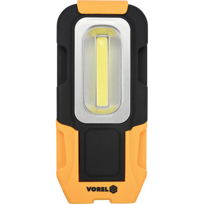 ΦΑΚΟΣ LED VOREL 82724 21182724