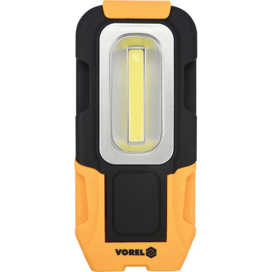 ΦΑΚΟΣ LED VOREL 82724 21182724