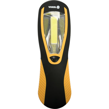 ΦΑΚΟΣ LED ΜΑΓΝΗΤΙΚΟΣ VOREL 82726 21182726