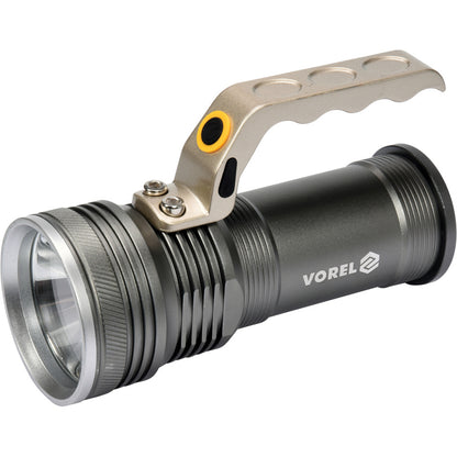 ΦΑΚΟΣ 10W 155X65mm VOREL 88560 21188560
