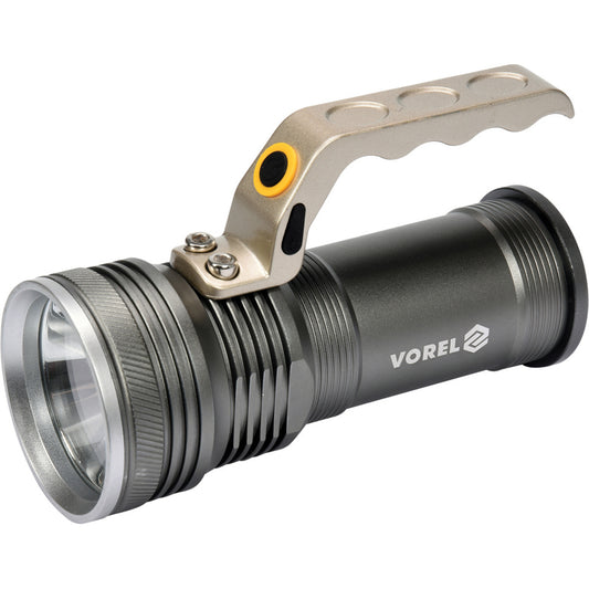 ΦΑΚΟΣ 10W 155X65mm VOREL 88560 21188560