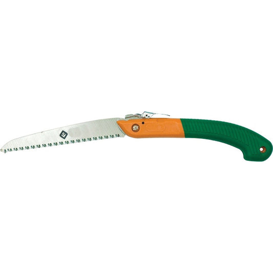 ΠΡΙΟΝΙ ΣΟΥΓΙΑΣ 180MM 28641 FLO 21328641