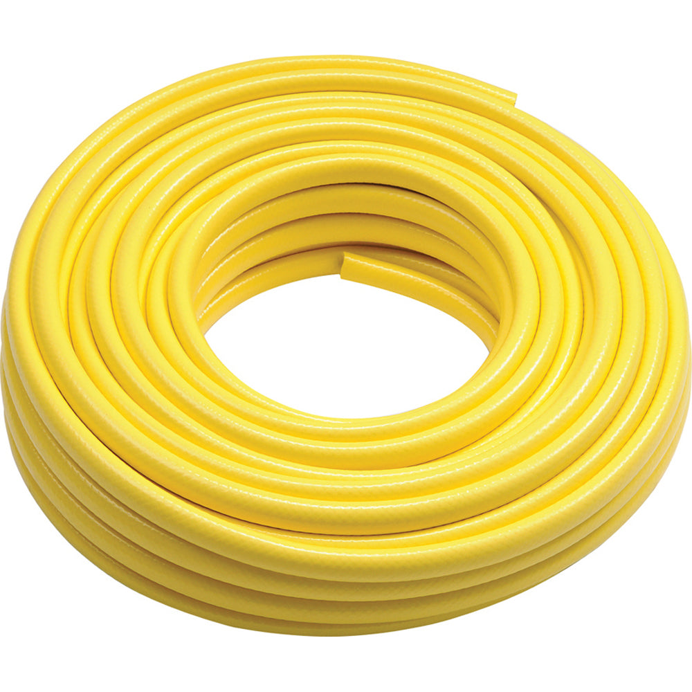 ΛΑΣΤΙΧΟ ΚΗΠΟΥ 'PRACTIC' 20M 1/2''FLO 89311 21389311
