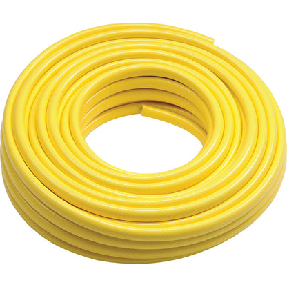 ΛΑΣΤΙΧΟ ΚΗΠΟΥ 'PRACTIC' 20M 1/2''FLO 89311 21389311