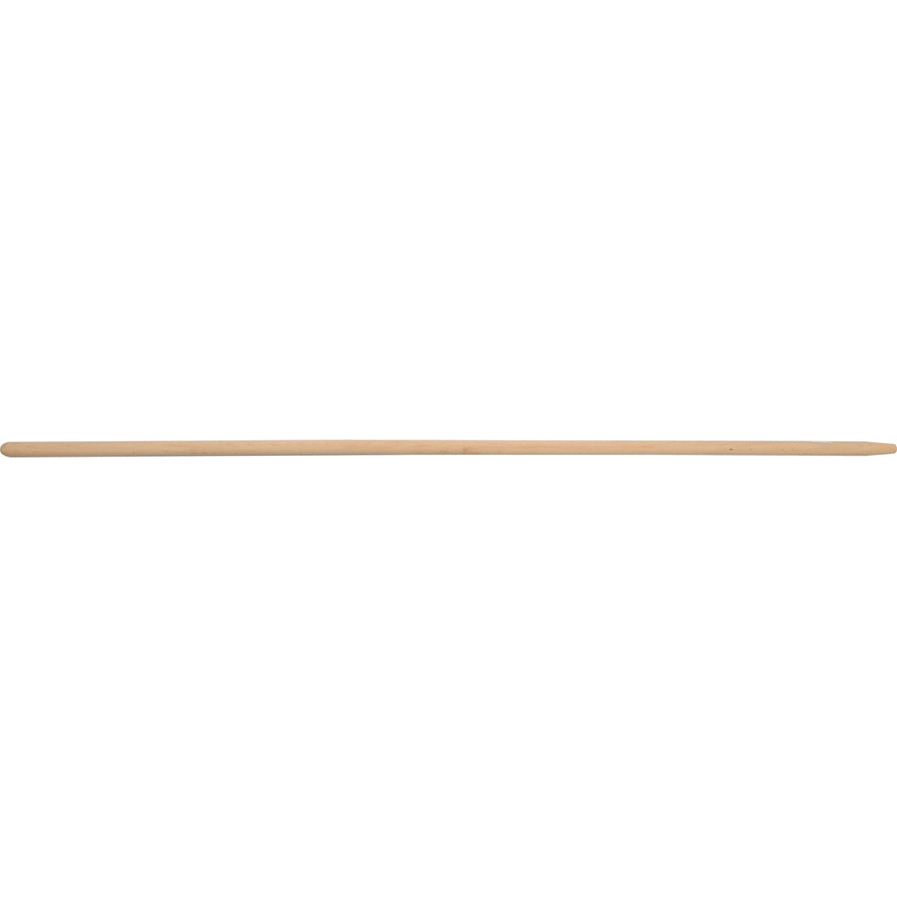 ΣΤΥΛΙΑΡΙ ΞΥΛΙΝΟ 130cm FLO 99415 21399415