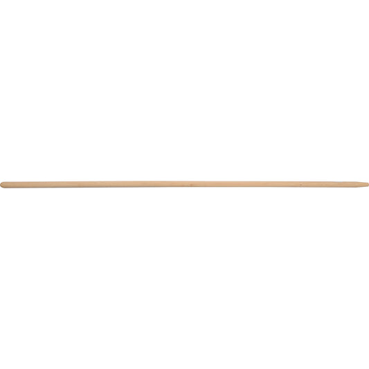 ΣΤΥΛΙΑΡΙ ΞΥΛΙΝΟ 130cm FLO 99415 21399415