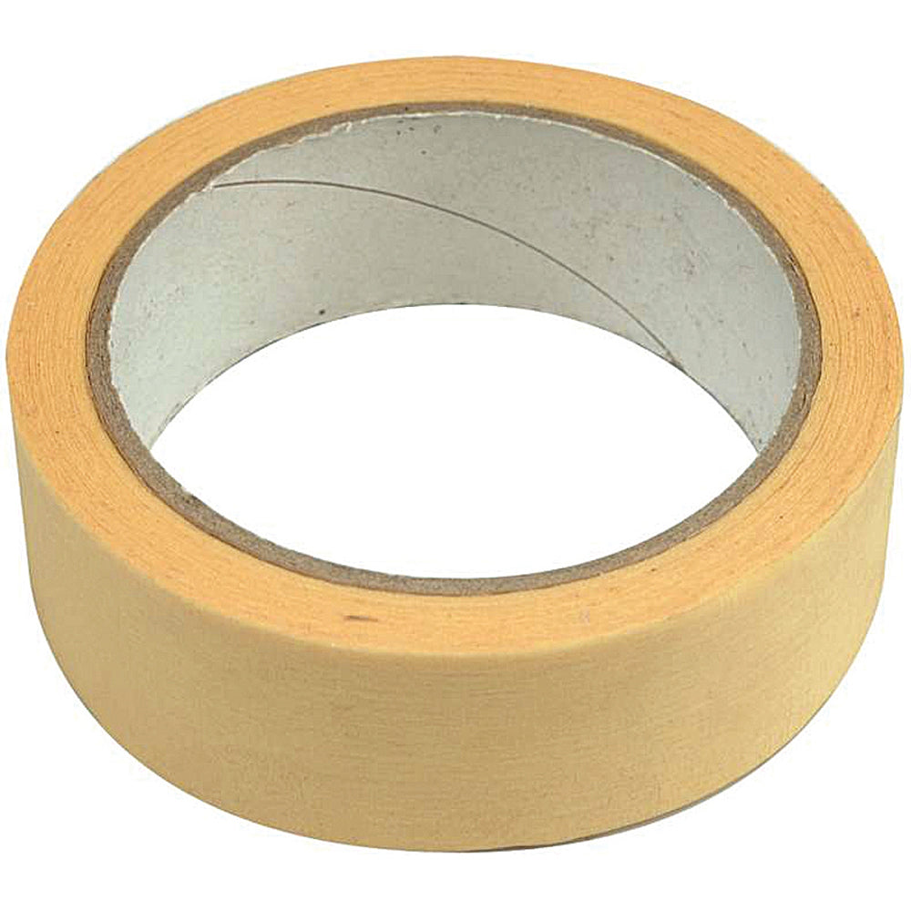 ΧΑΡΤΟΤΑΙΝΙΑ VOREL 25Μ - 38.0MM-ΔΙΑΜΕΤΡΟΣ 21175273