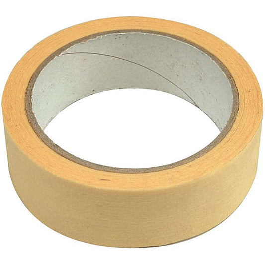 ΧΑΡΤΟΤΑΙΝΙΑ VOREL 25Μ - 38.0MM-ΔΙΑΜΕΤΡΟΣ 21175273