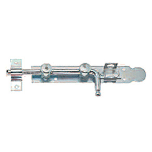 ΣΥΡΤΗΣ ΛΟΥΚΕΤΟΥ - 300.0MM-ΜΗΚΟΣ 220030