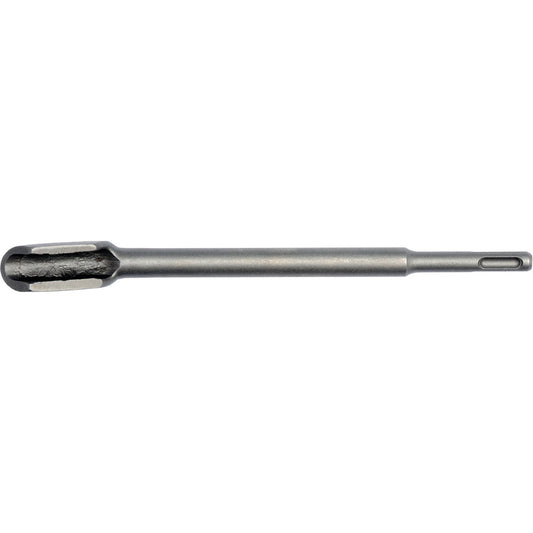 ΚΑΛΕΜΙ ΧΟΥΦΤΑ SDS PLUS 2X1X250MM STHOR 23593 22023593