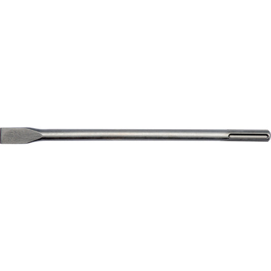 ΚΑΛΕΜΙ SDS MAX  25X18X400MM STHOR 23604 22023604