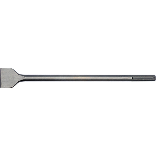 ΚΑΛΕΜΙ SDS MAX 50X18x400MM STHOR 23606 22023606