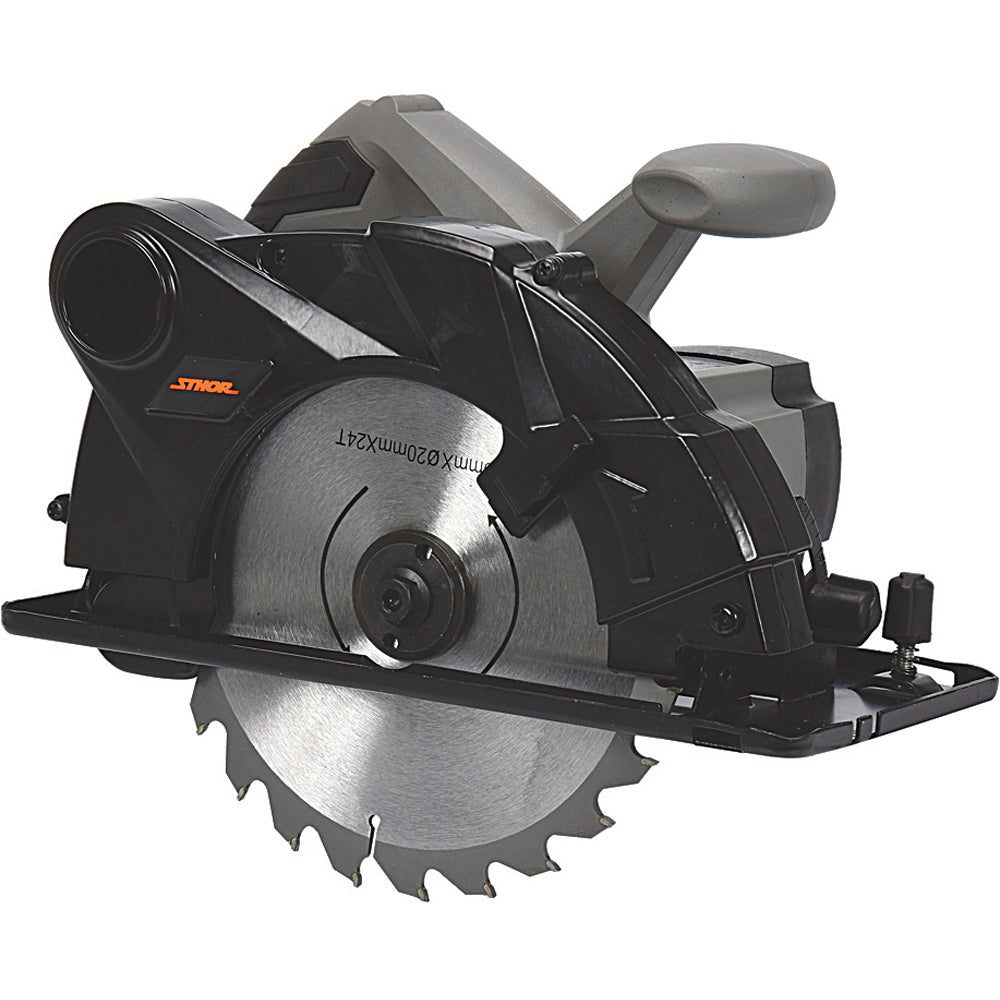 ΔΙΣΚΟΠΡΙΟΝΟ 1400W STHOR 79257 22079257