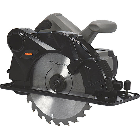 ΔΙΣΚΟΠΡΙΟΝΟ 1400W STHOR 79257 22079257