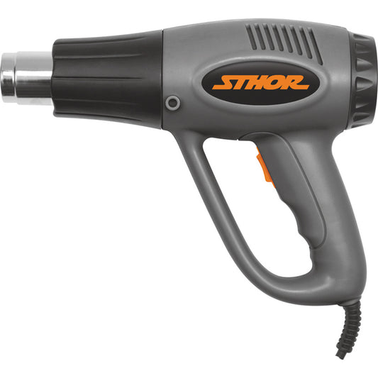 ΠΙΣΤΟΛΙ ΘΕΡΜΟΥ ΑΕΡΑ 2000W STHOR 79320 22079320